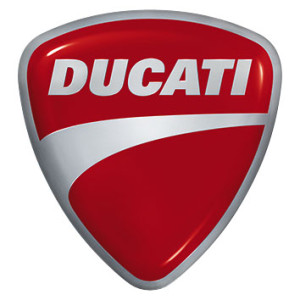logo-ducati