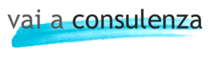 vai a consulenza