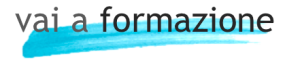 vai a formazione