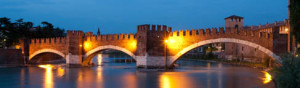 Ponte-Scaligero-Main